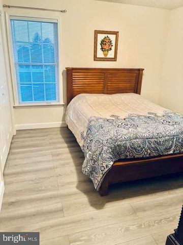 4005 PAMAY DR, Mechanicsburg, PA 17050