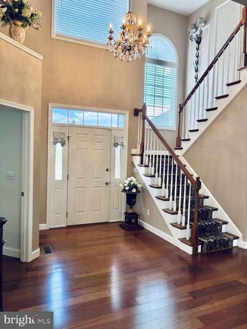 4005 PAMAY DR, Mechanicsburg, PA 17050