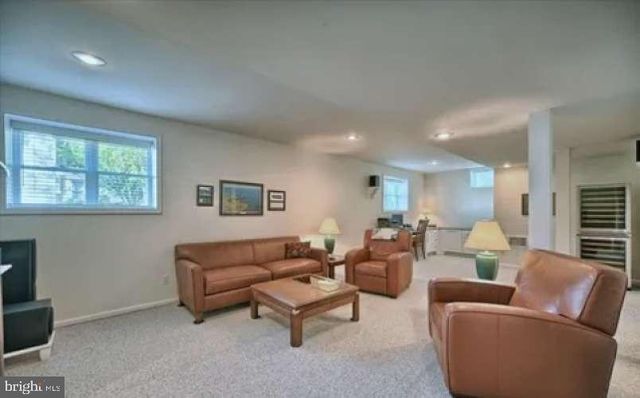 4005 PAMAY DR, Mechanicsburg, PA 17050
