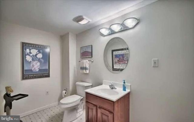 4005 PAMAY DR, Mechanicsburg, PA 17050