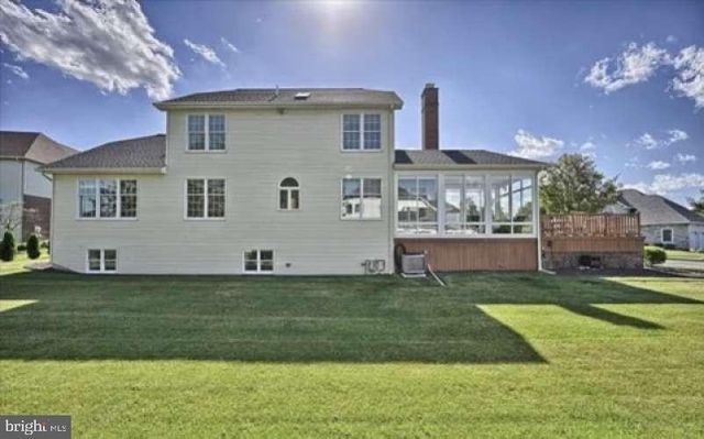 4005 PAMAY DR, Mechanicsburg, PA 17050