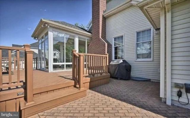4005 PAMAY DR, Mechanicsburg, PA 17050