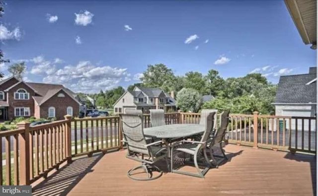 4005 PAMAY DR, Mechanicsburg, PA 17050
