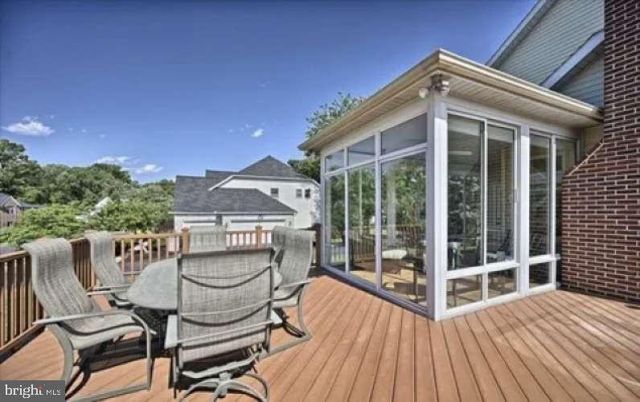 4005 PAMAY DR, Mechanicsburg, PA 17050