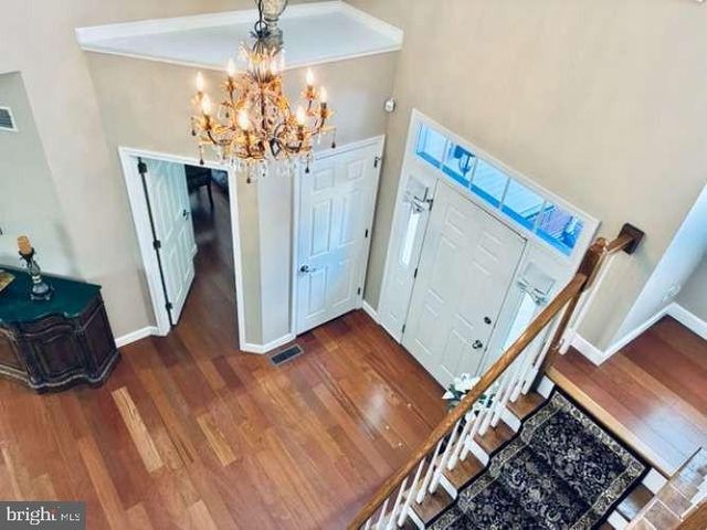 4005 PAMAY DR, Mechanicsburg, PA 17050