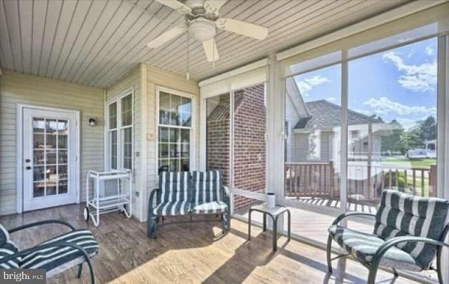 4005 PAMAY DR, Mechanicsburg, PA 17050