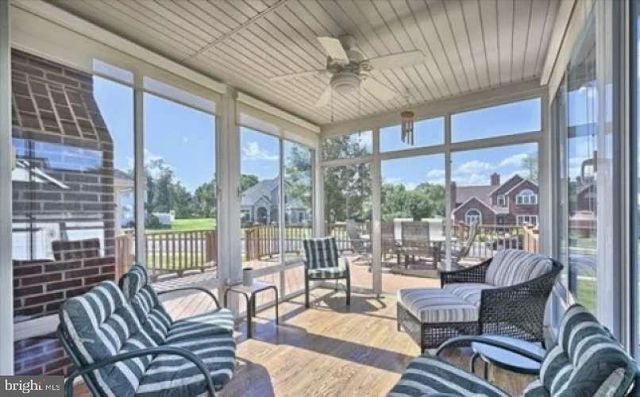 4005 PAMAY DR, Mechanicsburg, PA 17050