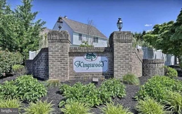 4005 PAMAY DR, Mechanicsburg, PA 17050