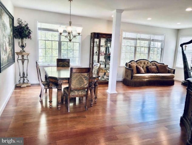4005 PAMAY DR, Mechanicsburg, PA 17050