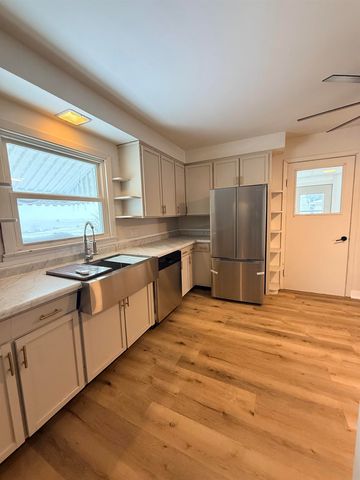 209 Jessie Street, Ossian, IA 52161