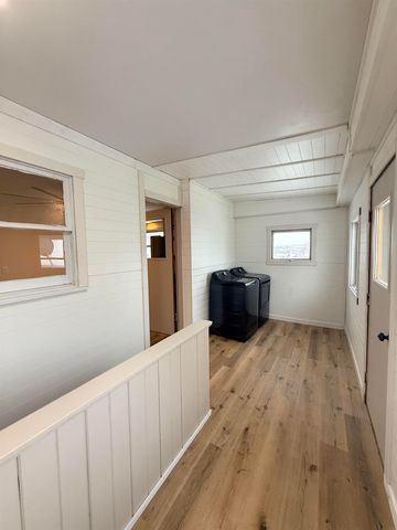 209 Jessie Street, Ossian, IA 52161