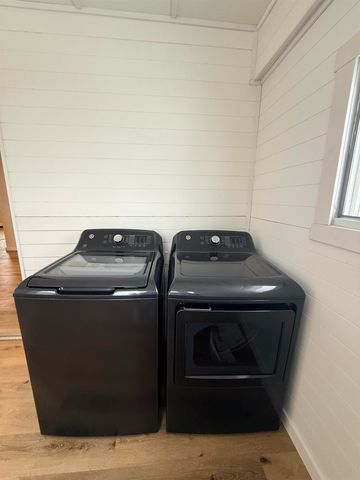 209 Jessie Street, Ossian, IA 52161