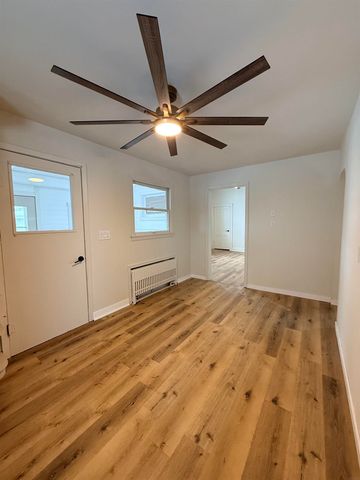 209 Jessie Street, Ossian, IA 52161