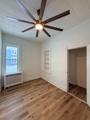 209 Jessie Street, Ossian, IA 52161