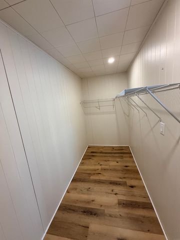 209 Jessie Street, Ossian, IA 52161