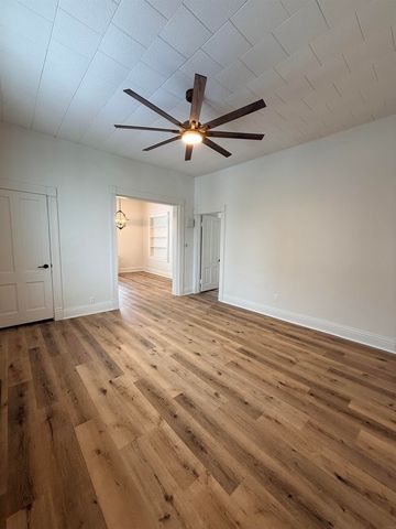 209 Jessie Street, Ossian, IA 52161