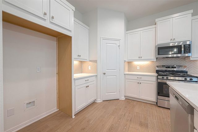 628 Silver Pear Court, Montgomery, TX 77316