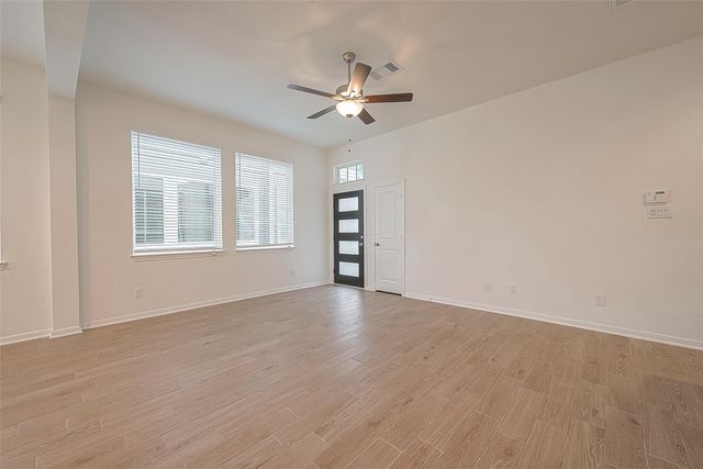 628 Silver Pear Court, Montgomery, TX 77316