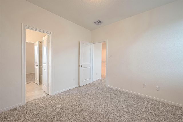 628 Silver Pear Court, Montgomery, TX 77316