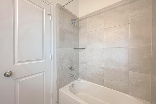 628 Silver Pear Court, Montgomery, TX 77316