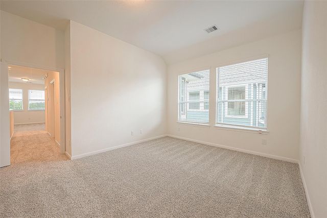 628 Silver Pear Court, Montgomery, TX 77316