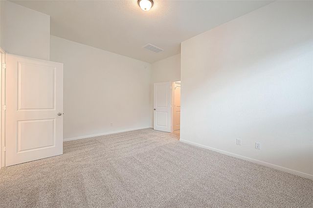 628 Silver Pear Court, Montgomery, TX 77316