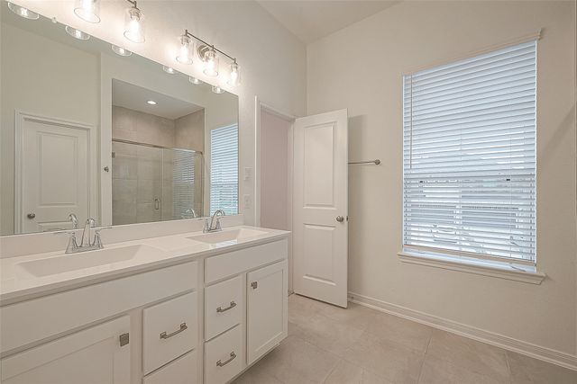 628 Silver Pear Court, Montgomery, TX 77316