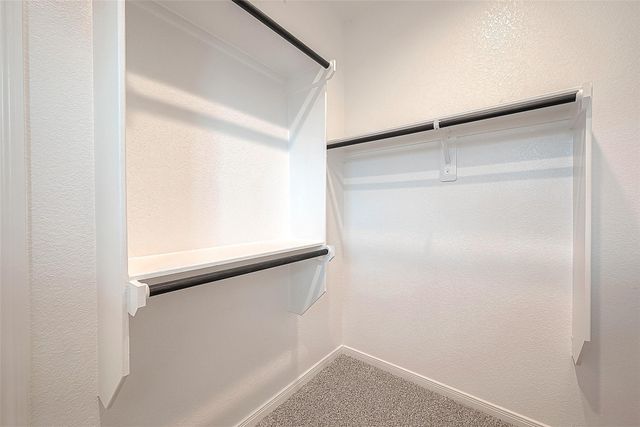 628 Silver Pear Court, Montgomery, TX 77316