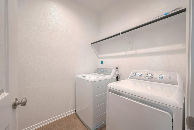 628 Silver Pear Court, Montgomery, TX 77316