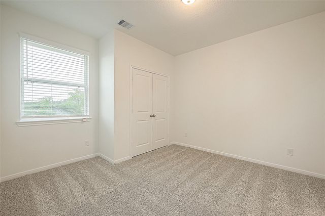 628 Silver Pear Court, Montgomery, TX 77316