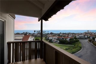 3518 Calle Verano, San Clemente, CA 92673