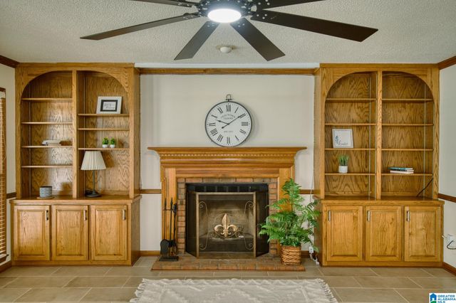 1200 STILLWATER ROAD, Anniston, AL 36207