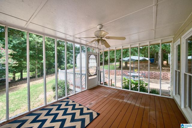 1200 STILLWATER ROAD, Anniston, AL 36207