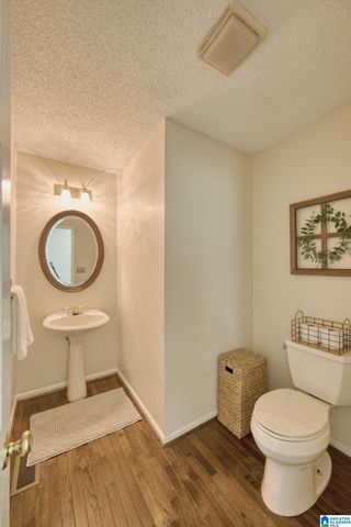 1200 STILLWATER ROAD, Anniston, AL 36207