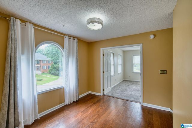 1200 STILLWATER ROAD, Anniston, AL 36207