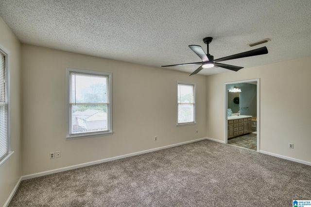 1200 STILLWATER ROAD, Anniston, AL 36207