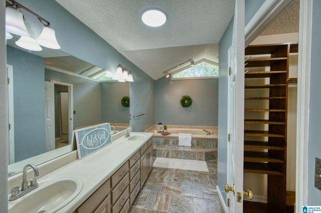 1200 STILLWATER ROAD, Anniston, AL 36207