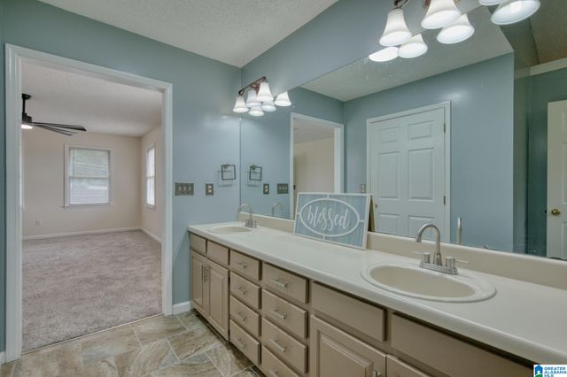 1200 STILLWATER ROAD, Anniston, AL 36207