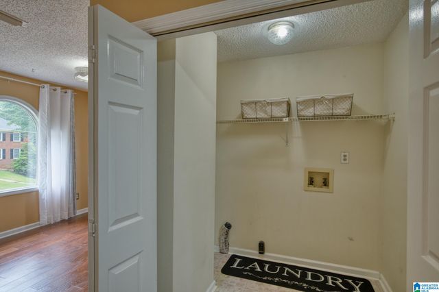 1200 STILLWATER ROAD, Anniston, AL 36207