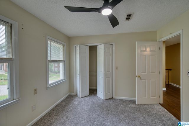 1200 STILLWATER ROAD, Anniston, AL 36207