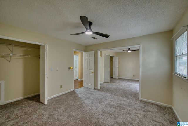 1200 STILLWATER ROAD, Anniston, AL 36207