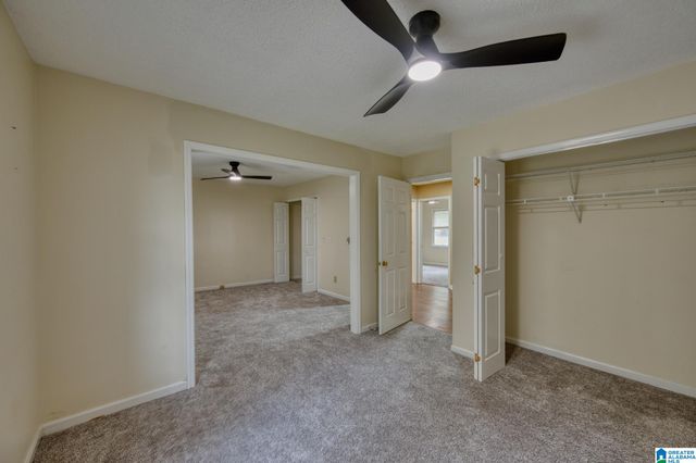 1200 STILLWATER ROAD, Anniston, AL 36207