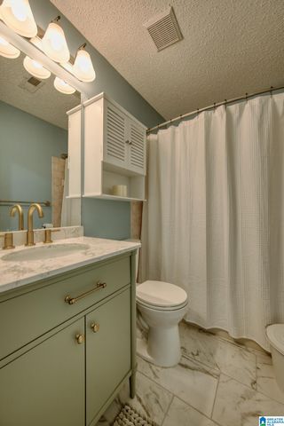 1200 STILLWATER ROAD, Anniston, AL 36207