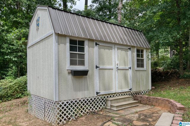 1200 STILLWATER ROAD, Anniston, AL 36207