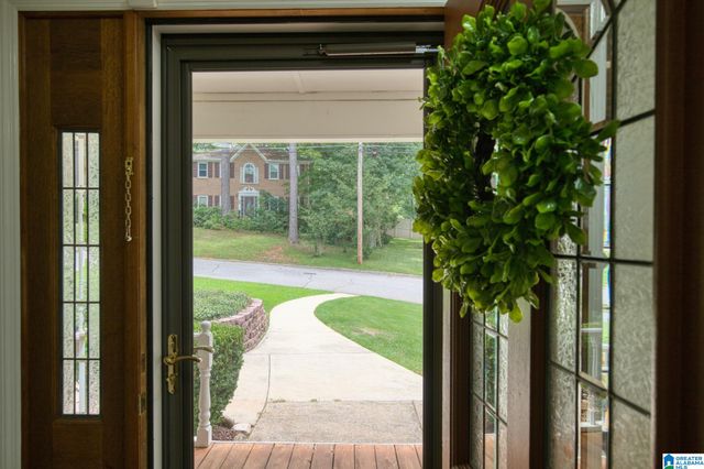 1200 STILLWATER ROAD, Anniston, AL 36207