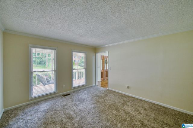 1200 STILLWATER ROAD, Anniston, AL 36207