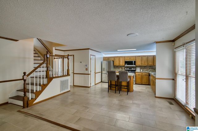1200 STILLWATER ROAD, Anniston, AL 36207