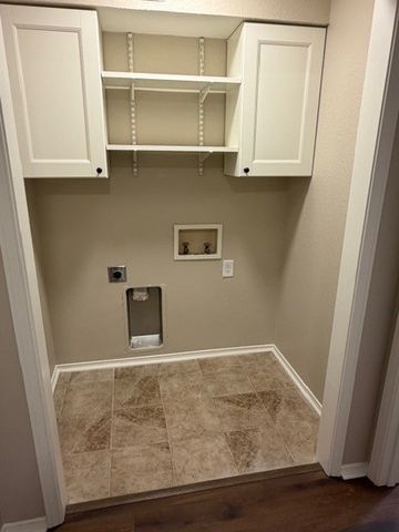 505 Cedar Elm Lane, Allen, TX 75002