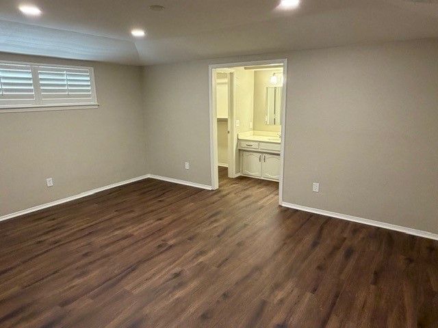 505 Cedar Elm Lane, Allen, TX 75002