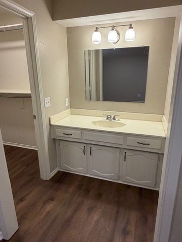 505 Cedar Elm Lane, Allen, TX 75002